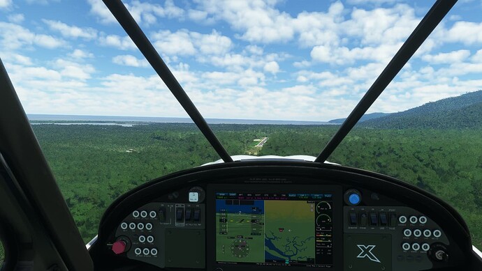 Screenshot 2023-09-21 7