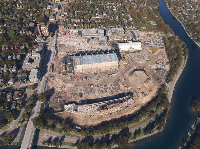 Screenshot 2025-02-02 123353