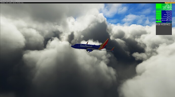 ResizerImage2380X1317