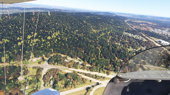 Microsoft Flight Simulator 2024-2026_10_20-16-42-17
