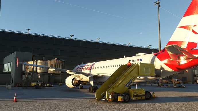 2024-12-12 13_10_32-Microsoft Flight Simulator - 1.38.2.0