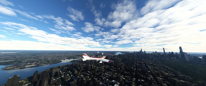 Screenshot 2023-06-16 192045