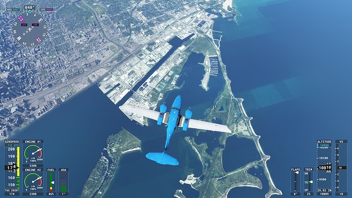 bingmaps-toronto-4-msfs