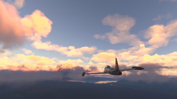 Microsoft Flight Simulator 2024-2025_06_21-10-59-19