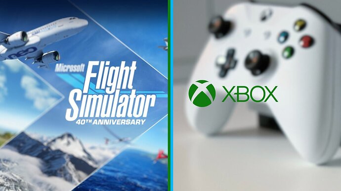 Using-Microsoft-Flight-Simulator-on-Xbox-for-Online-Flight-Training-1