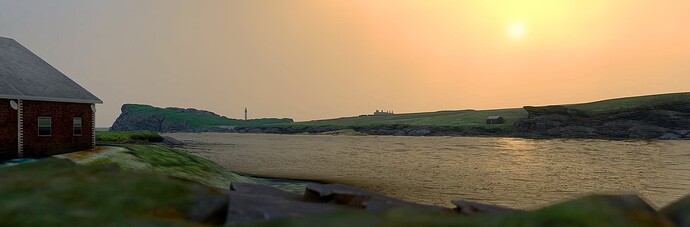 Microsoft Flight Simulator Screenshot 2021.03.22 - 00.14.17.58