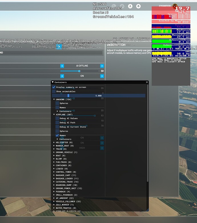 Screenshot 2022-06-22 202545