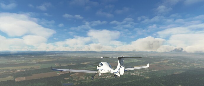 Captura de pantalla (2057)