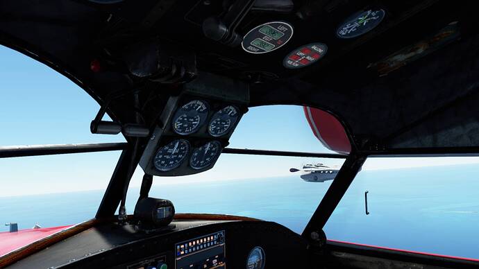 Microsoft Flight Simulator Screenshot 2021.05.08 - 15.28.53.08