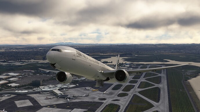 2024-12-31 11_55_25-Microsoft Flight Simulator - 1.38.2.0