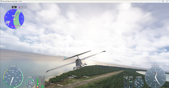 Microsoft Flight Simulator 2024 10-Jul-26 21_09_33