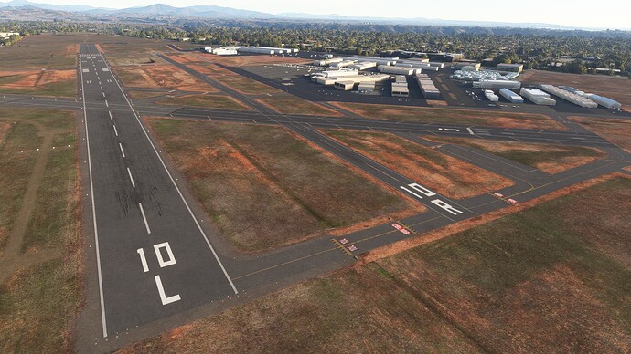 Microsoft Flight Simulator Screenshot 2023.12.27 - 21.23.05.96