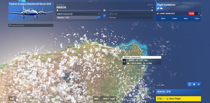 Screenshot (528)