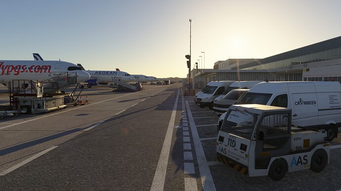 Microsoft Flight Simulator 2024 Screenshot 2025.05.30 - 14.44.19.82
