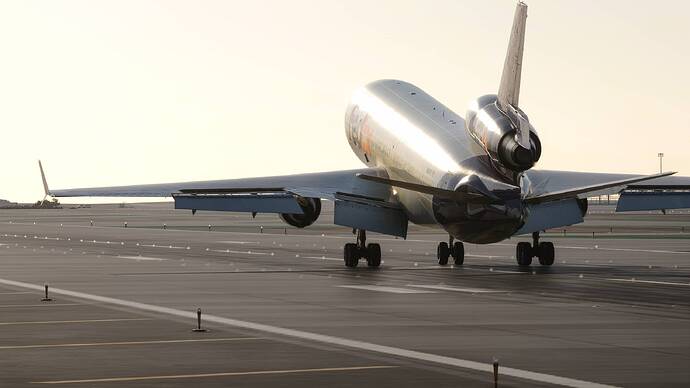 Microsoft_Flight_Simulator_2024_Screenshot_2026.10.01_-_20.28.27.60