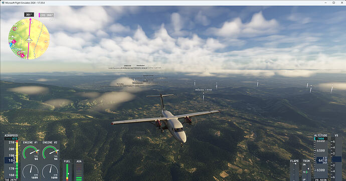 Microsoft Flight Simulator 2024 17-Jul-26 19_29_06