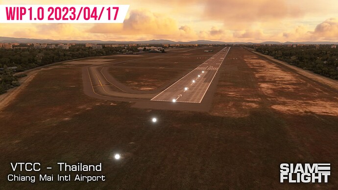 SiamFlight_VTCC_ChiangMaiIntl_20230417_14
