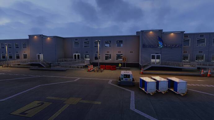 Microsoft Flight Simulator 2024 14_11_2025 01_20_09