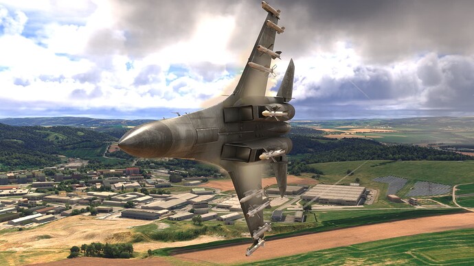 Microsoft Flight Simulator 2024 26_05_2025 8_53_19 PM
