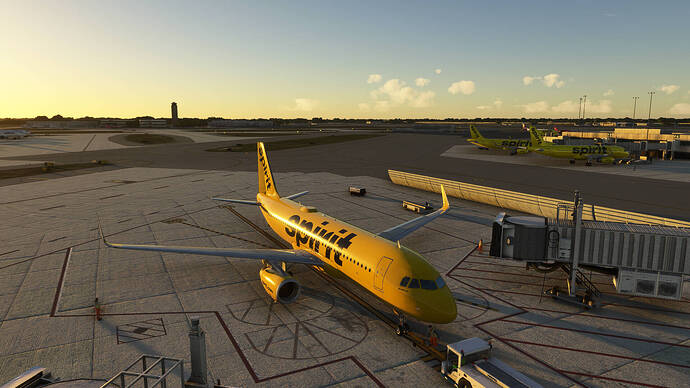 FlightSimulator2024 2025-11-16 09-33-20_144