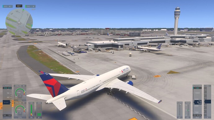 A350vram1