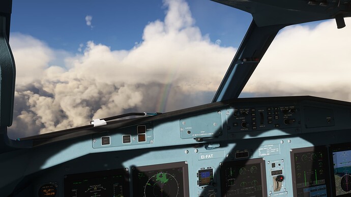 2024-11-18 10_13_43-Microsoft Flight Simulator - 1.38.2.0