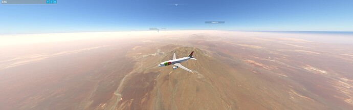 1250410_20240416180913_1