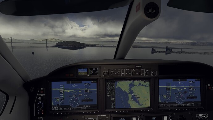 FlightSimulator 2022-07-05 14-33-25