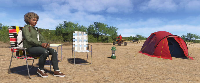 42SS Sunset Strip_002