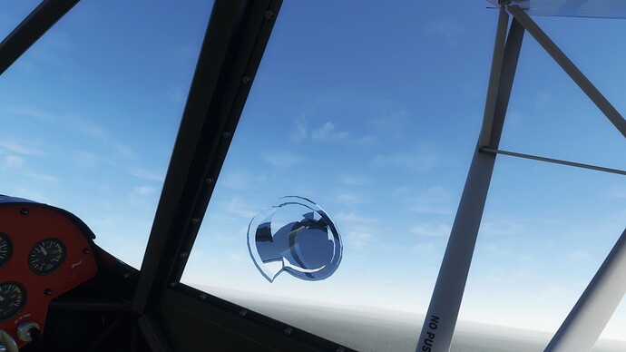 Microsoft Flight Simulator Screenshot 2021.11.19 - 01.49.29.78