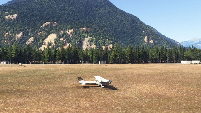 FS2024 2024-11-29 017