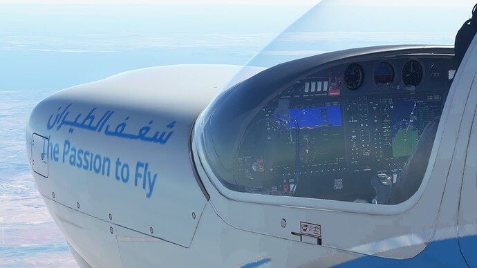 Microsoft Flight Simulator 30-Nov-21 10_19_58 PM (2)