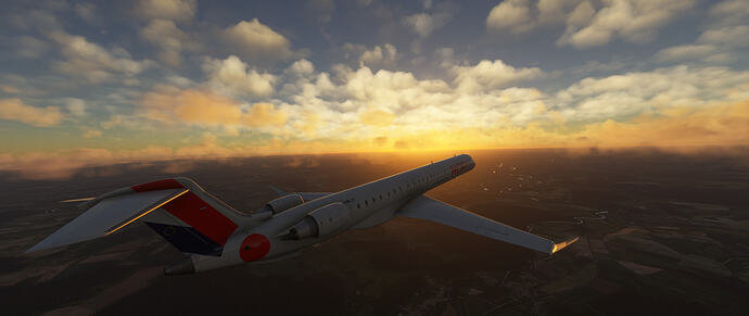 Microsoft Flight Simulator 2024 17-7-2026 21_26_43