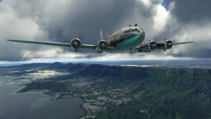 Microsoft Flight Simulator 7_1_2023 7_30_41 PM