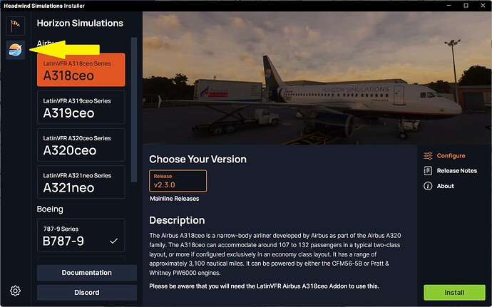 Screenshot 2024-01-19 153619