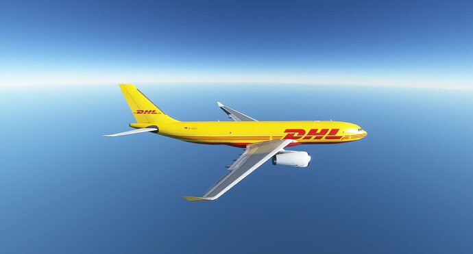 Microsoft Flight Simulator 4_28_2023 9_34_02 AM