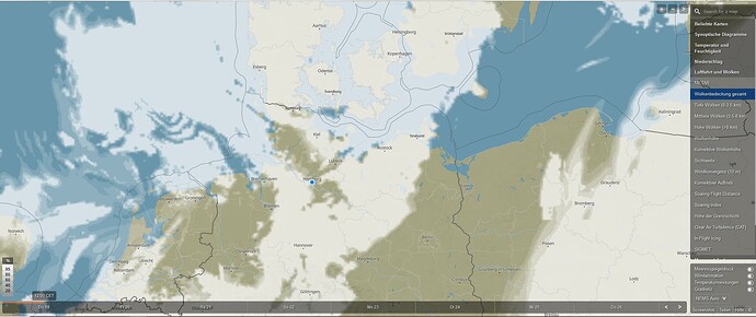Weather_2023_01_19_MB