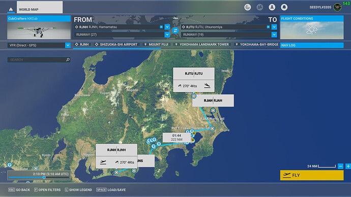 Microsoft Flight Simulator 2022-08-31 1_33_23 PM