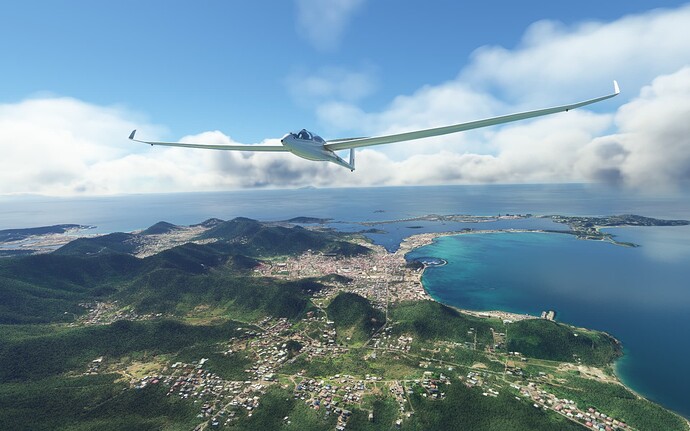 1250410_20221124134356_1