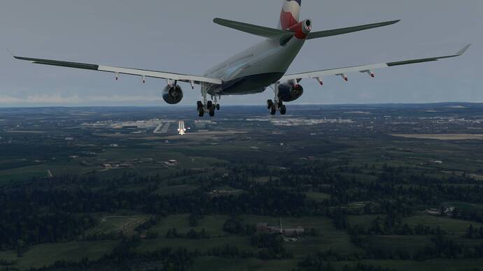 Microsoft Flight Simulator Screenshot 2021.03.19 - 12.30.22.23