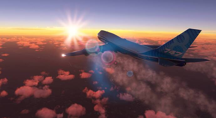 Microsoft Flight Simulator Screenshot 2021.08.06 - 20.21.53.16 (2)