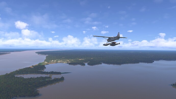 Microsoft Flight Simulator 2024-2025_09_06-09-30-09 (2)