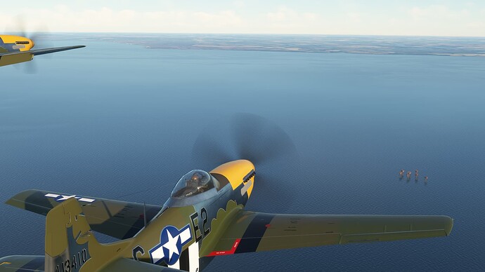 2025-09-08 11_50_22-Microsoft Flight Simulator - 1.39.9.0
