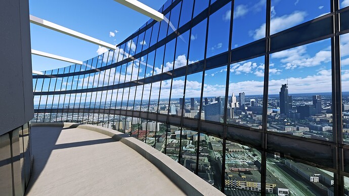 Microsoft Flight Simulator Screenshot 2024.03.03 - 17.38.26.27