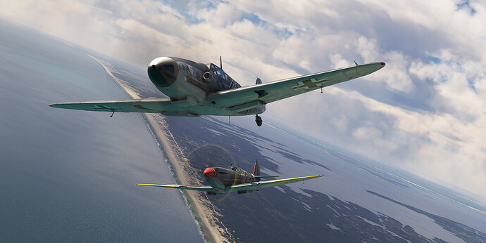 53701618265_76b0250743_k