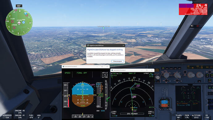 Screenshot 2026-05-24 134953