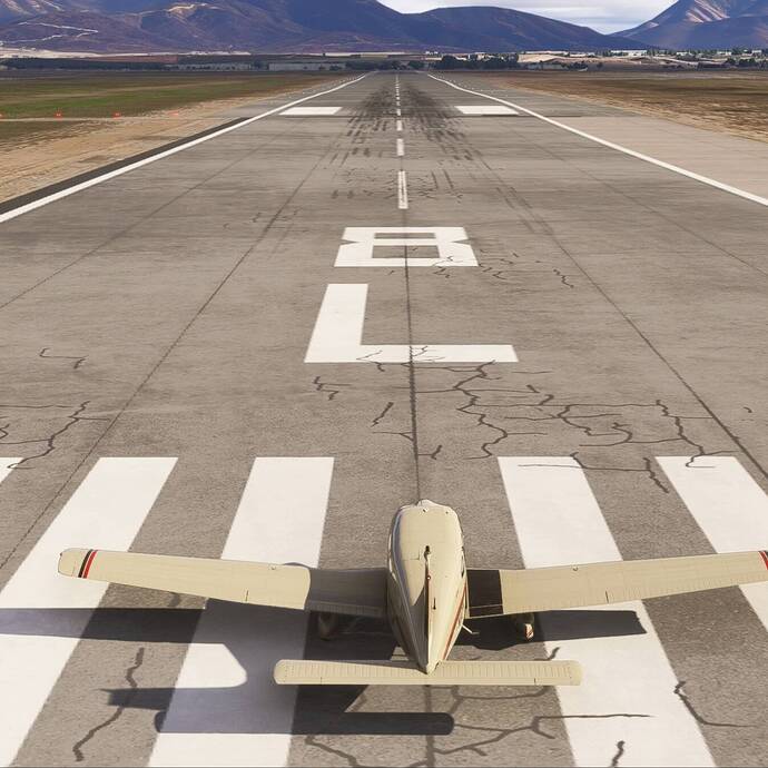2 Microsoft Flight Simulator 2024 Screenshot 2025.12.23 - 14.38.13.34_Snapseed