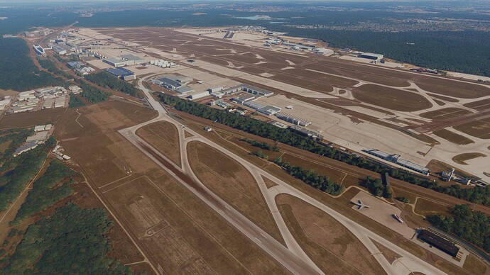 Microsoft Flight Simulator 13_09_2024 17_56_31