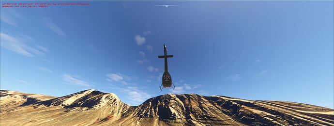 ir_c2
