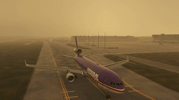 FlightSimulator2024 2025-10-23 17-45-11_567